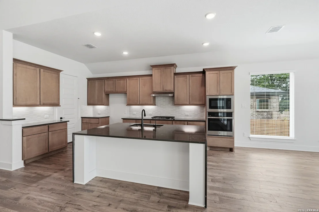 Photo of 210 Kari Drive
