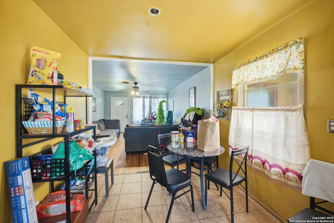 Photo of 235 Meadow