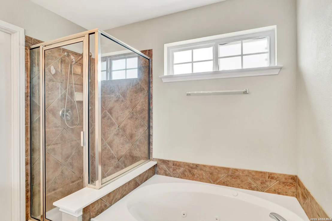 Photo of 153 Bentwood Ranch