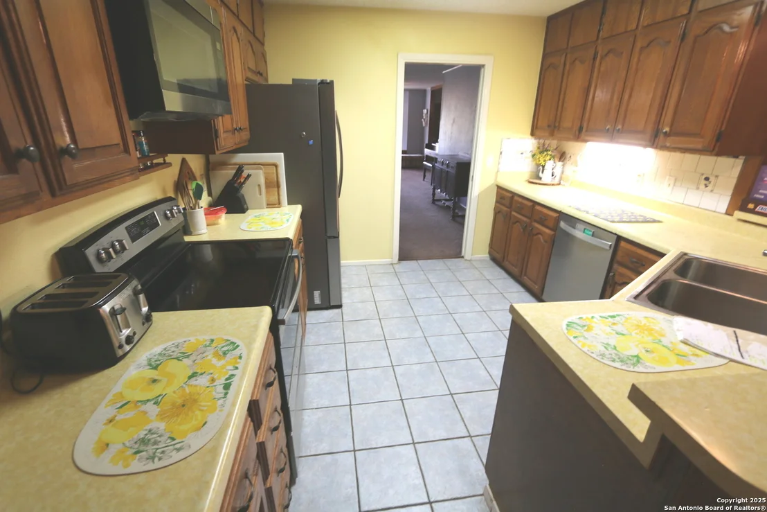 Photo of 1023 Zigmont Road
