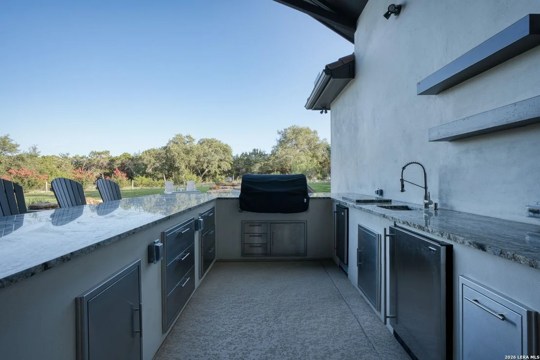 Photo of 192 RIVERWOOD
