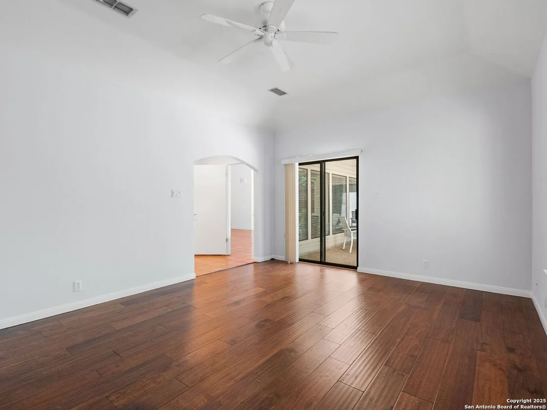 Photo of 1326 Canyon Brook