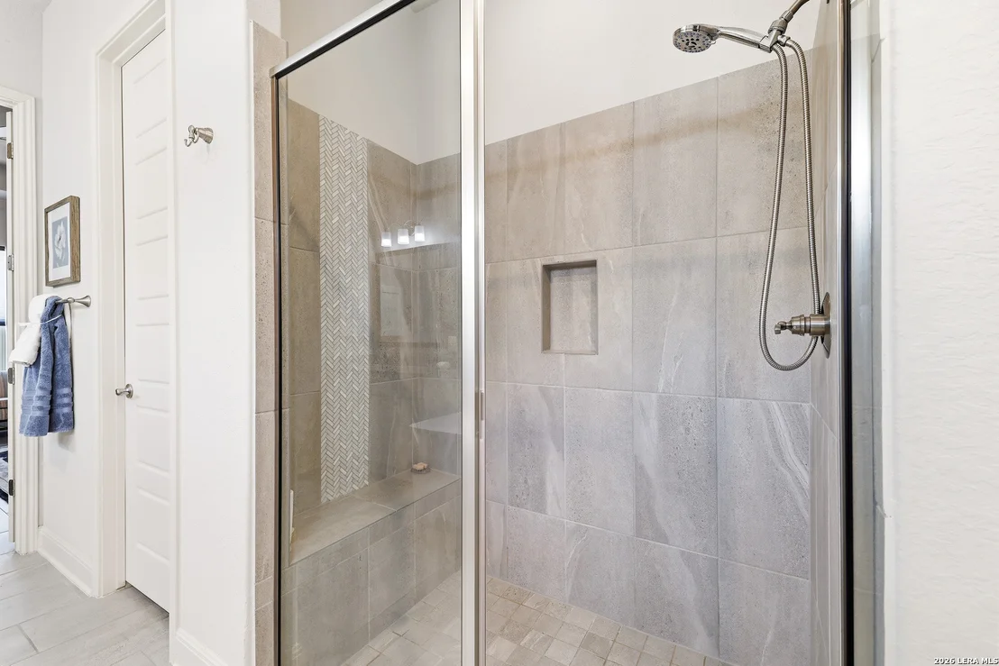 Photo of 4719 AVERY WAY