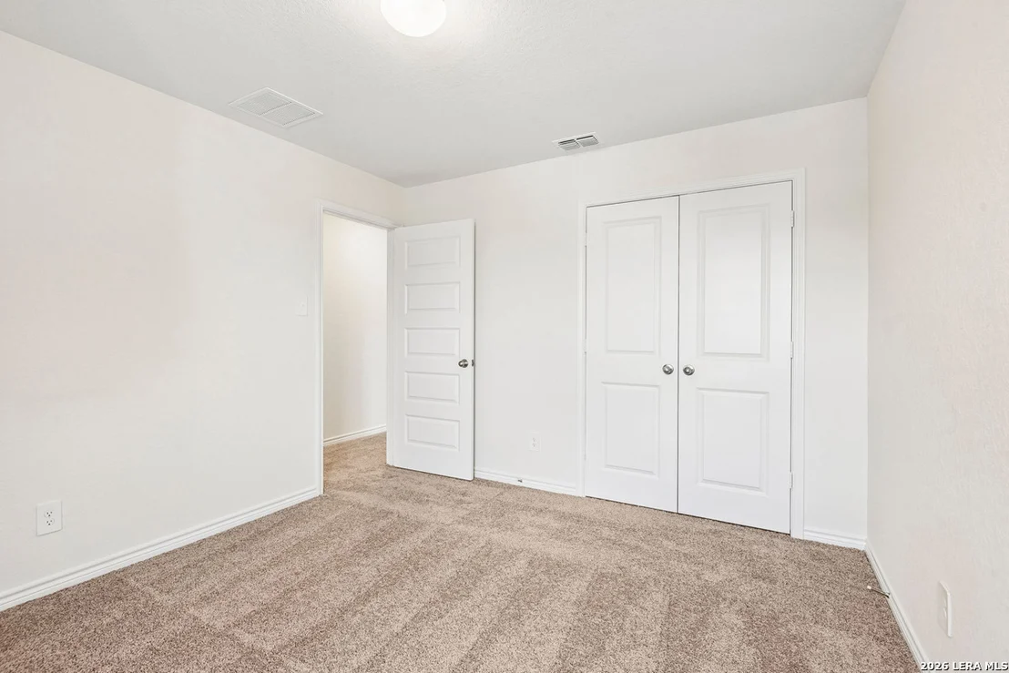 Photo of 448 Horizon Pointe