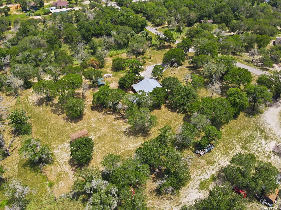 Photo of 1027 Bluebonnet