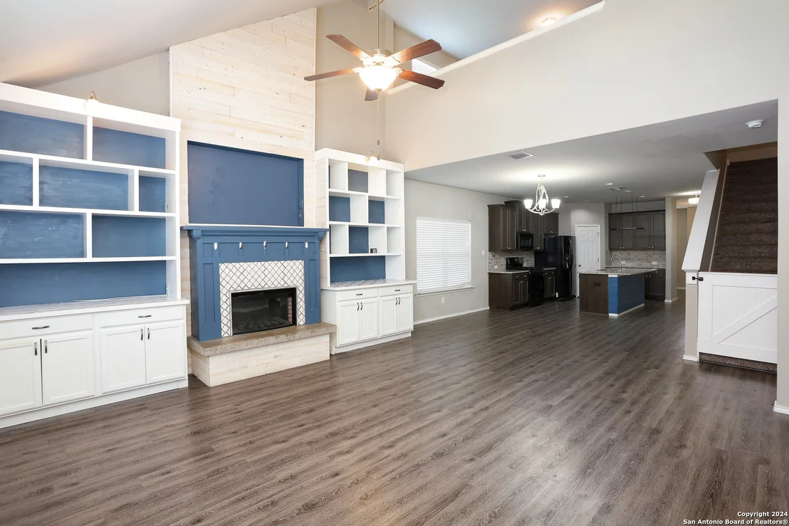 Photo of 2715 Pismo Beach Road