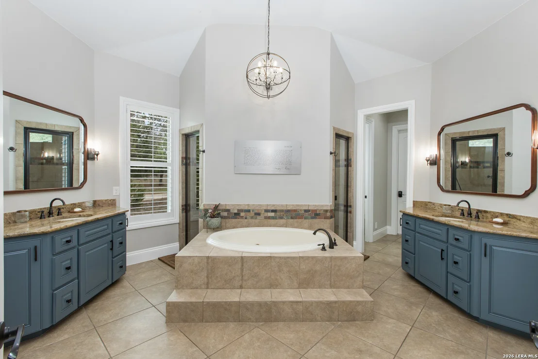 Photo of 144 Riverwood