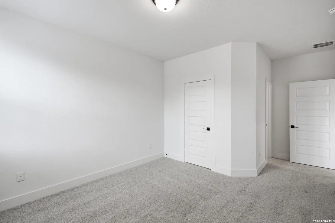 Photo of 102 Kari Drive