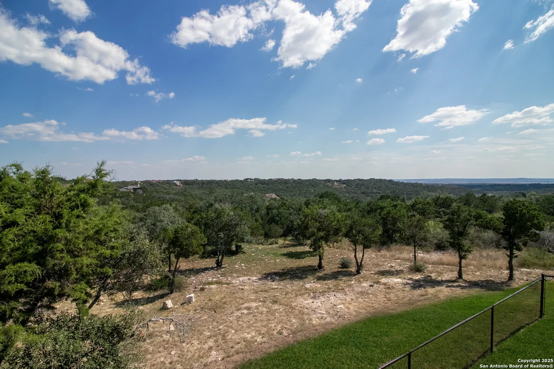 Photo of 1273 County Road 2801 E