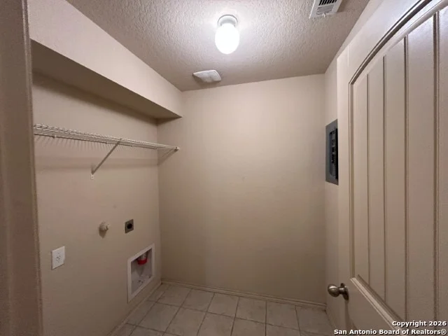 Photo of 1412 Birmingham