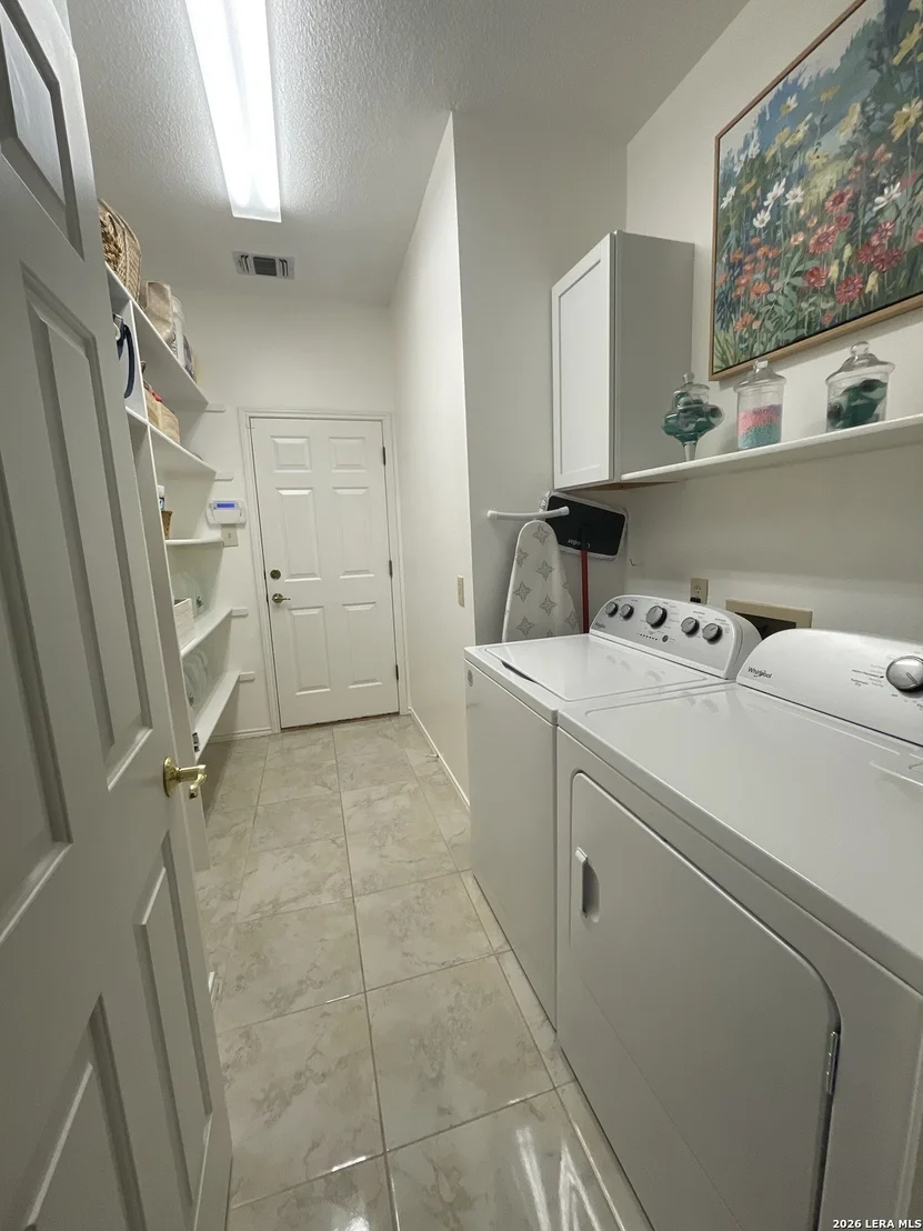 Photo of 29607 Terra Bella