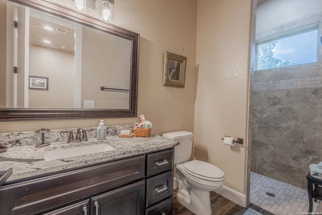 Photo of 125 Bobcat Bend