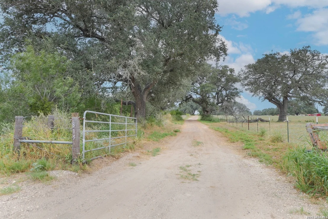 Photo of 815 Verdi Road