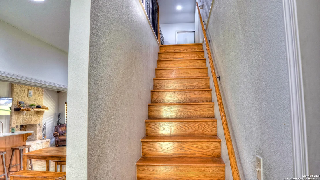 Photo of 79 woodruff