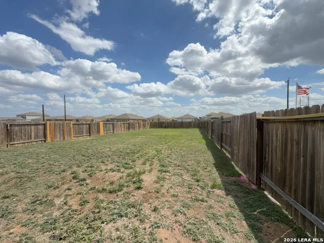 Photo of 7342 Turnbow