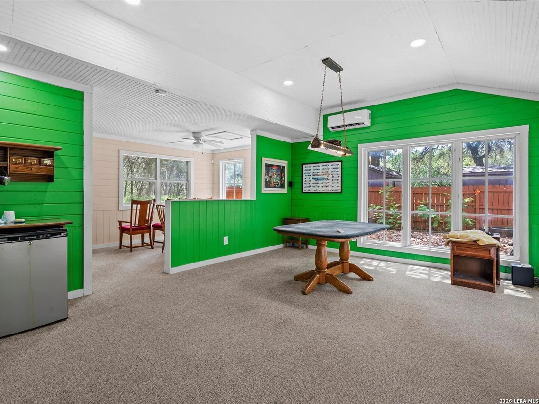 Photo of 108 AMULET DR