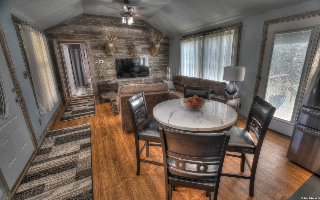 Photo of 140 Patterson Drive