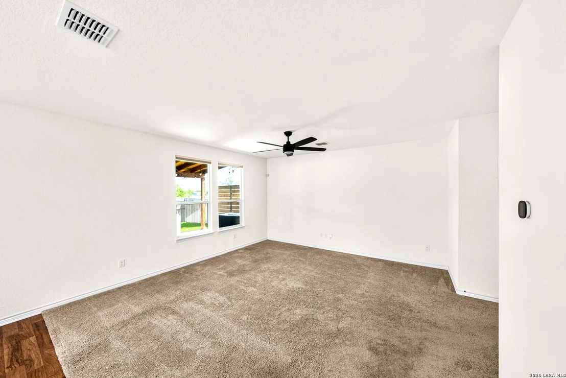 Photo of 4873 Park Glen