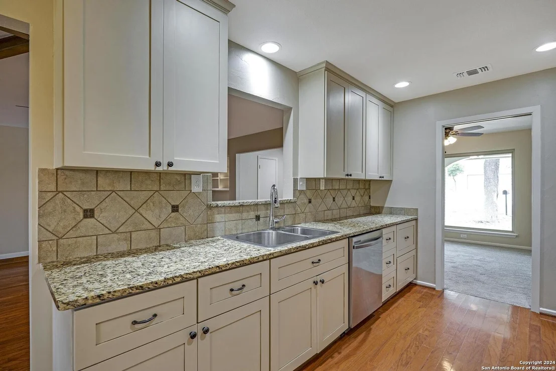 Photo of 15706 PARTRIDGE TRL