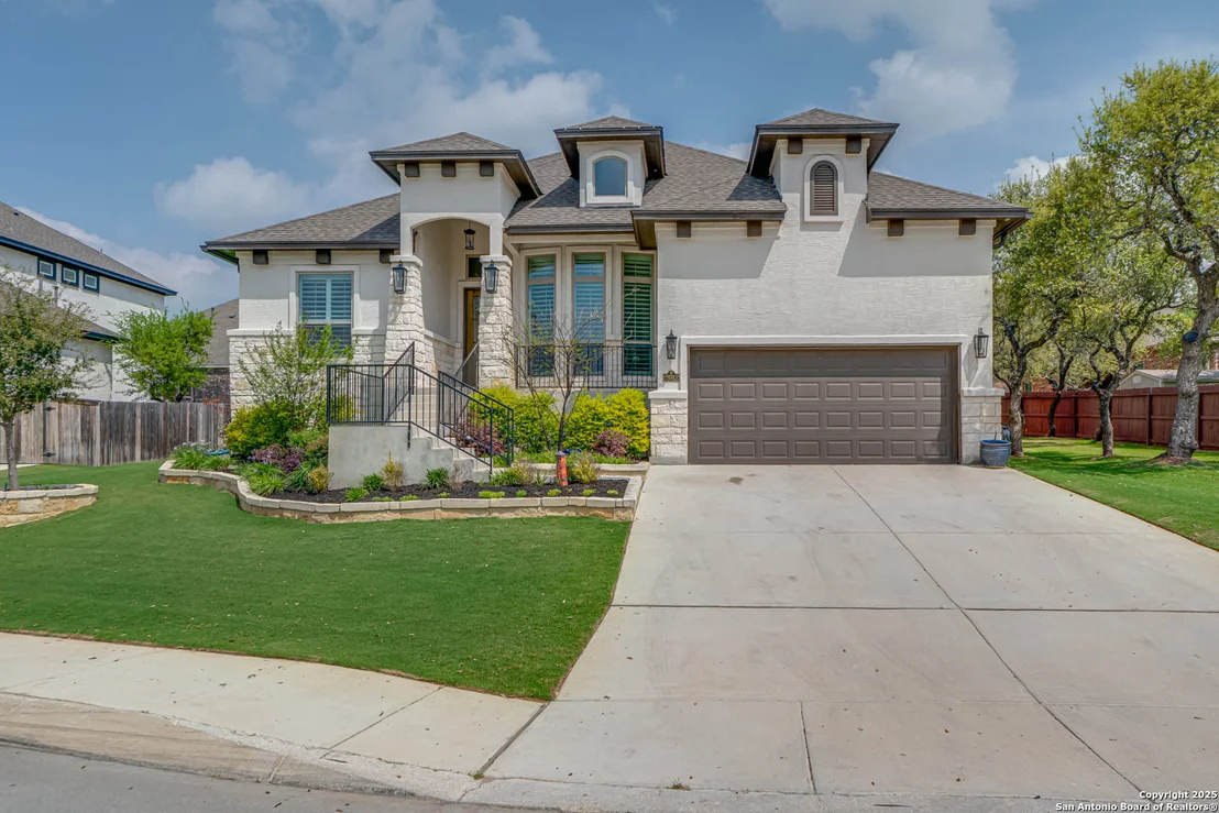 Photo of 28912 Pfeiffers Gate