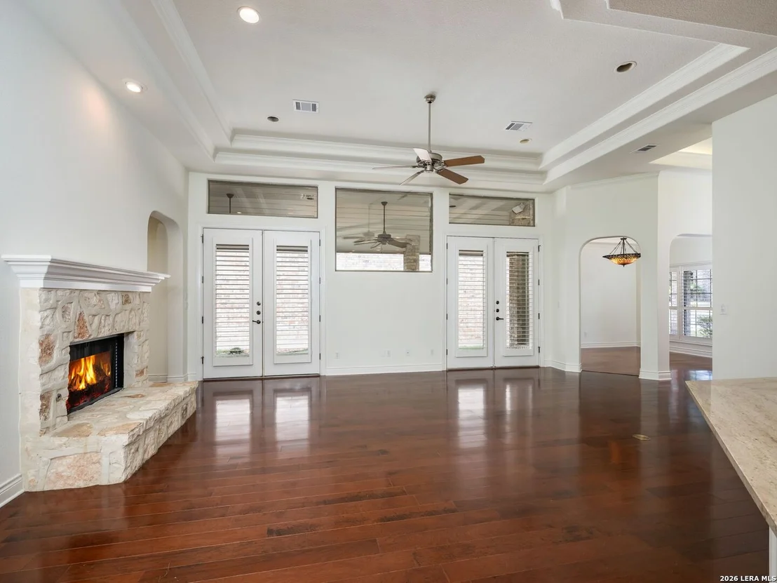 Photo of 5 Burnham Glen