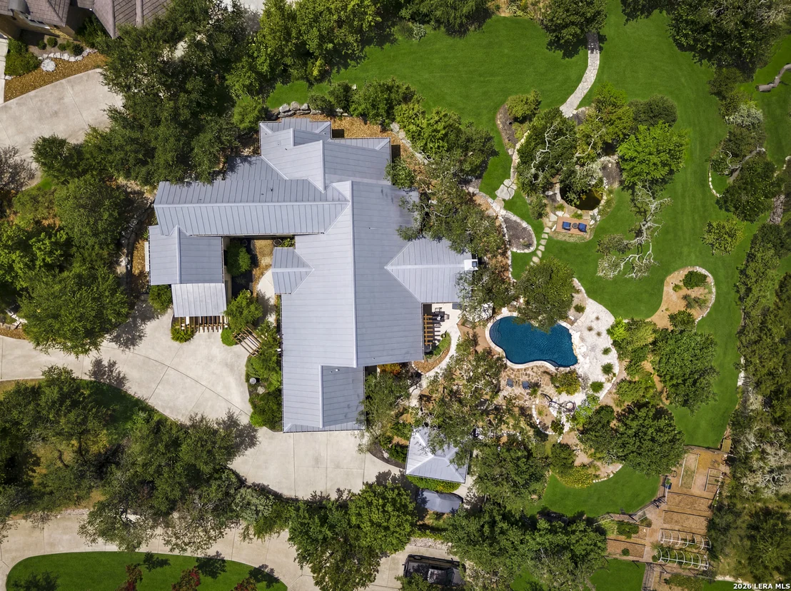 Photo of 148 Balcones Bend