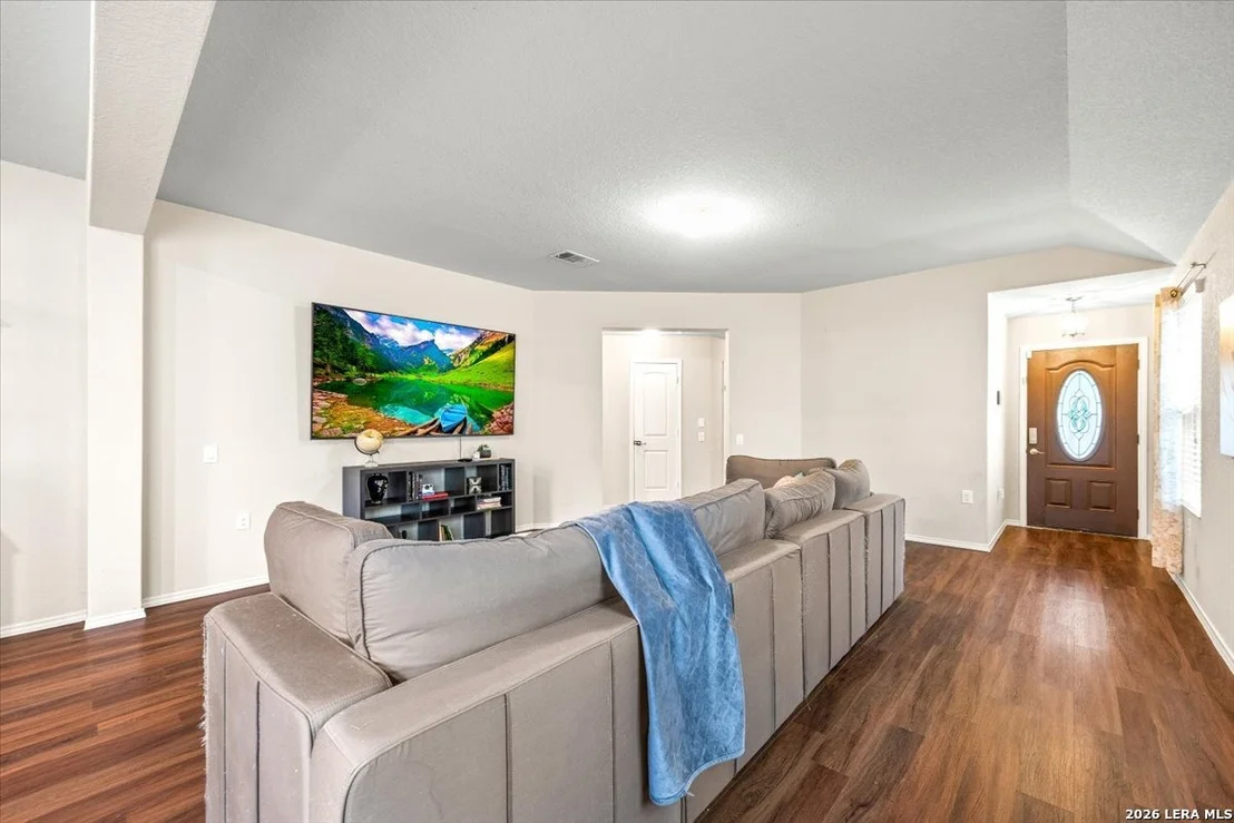 Photo of 5911 Bridle Bend