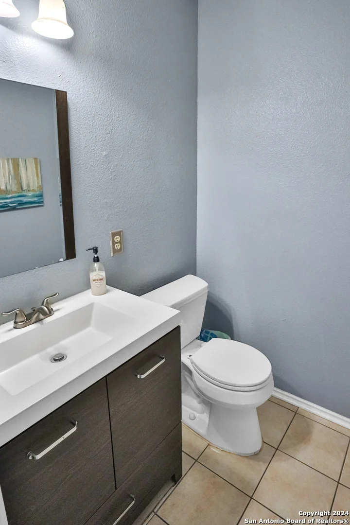 Photo of 638 LAS PUERTAS