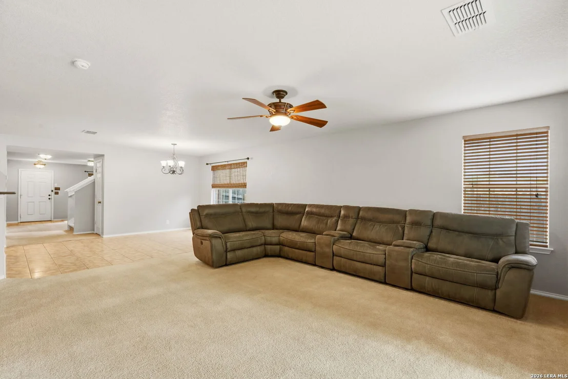 Photo of 1318 LAUREL LK
