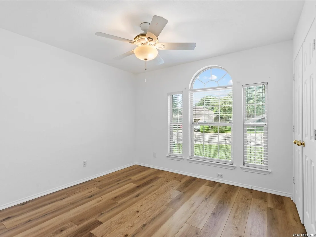 Photo of 2209 STONECREST PATH
