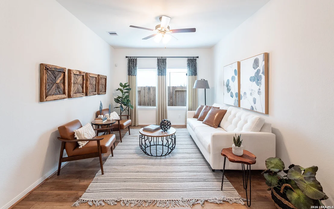 Photo of 11163 HOLLINGER CIR