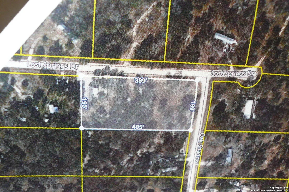 Photo of 337 Lost Spring Dr