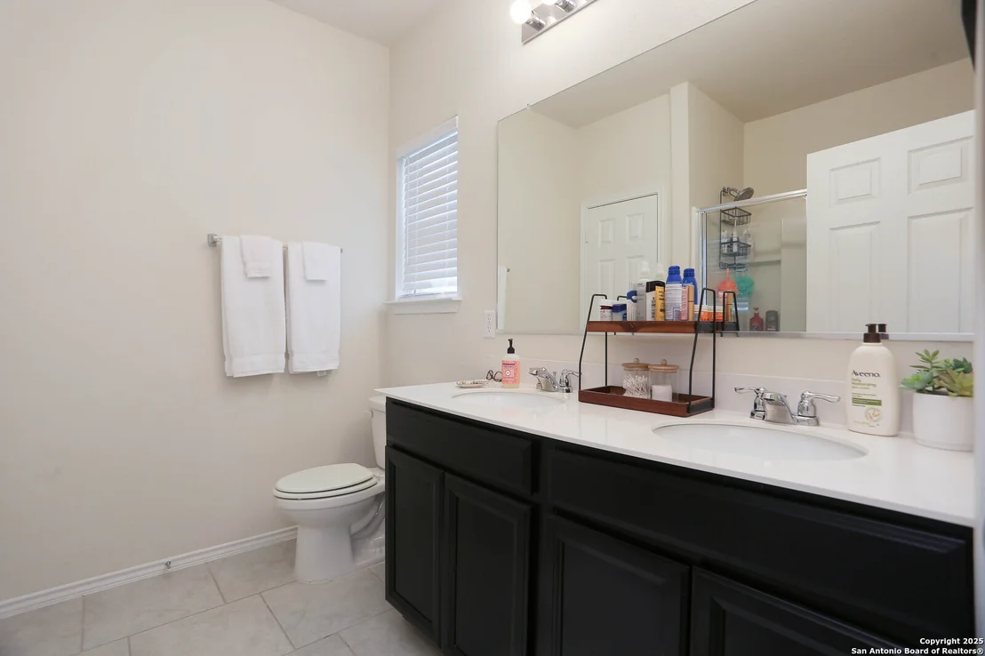 Photo of 27315 Hapgood Place
