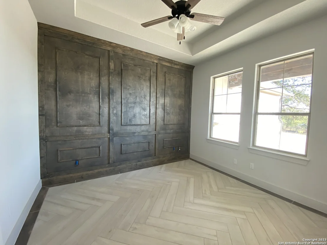 Photo of 112 Timber Heights