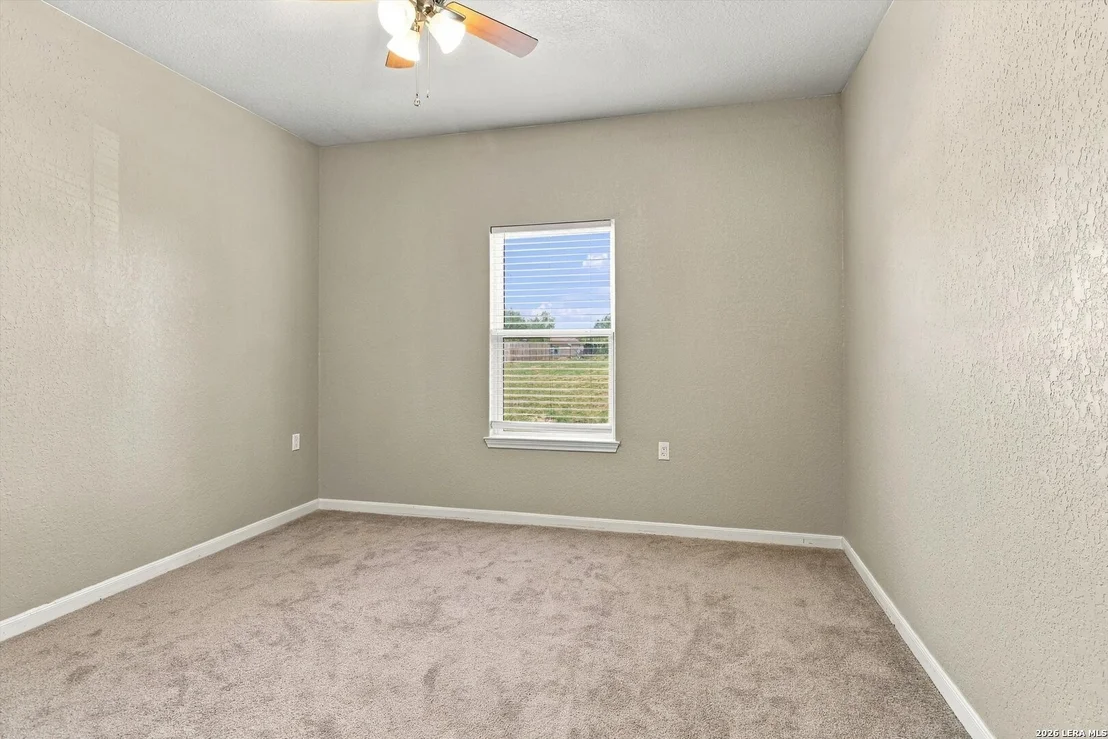 Photo of 39 Eaglerock