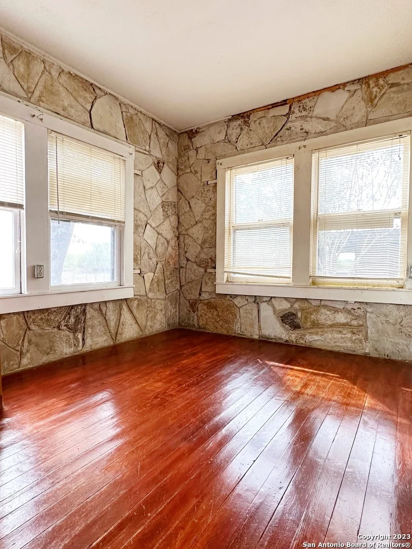 Photo of 3739 COUNTY ROAD 5710