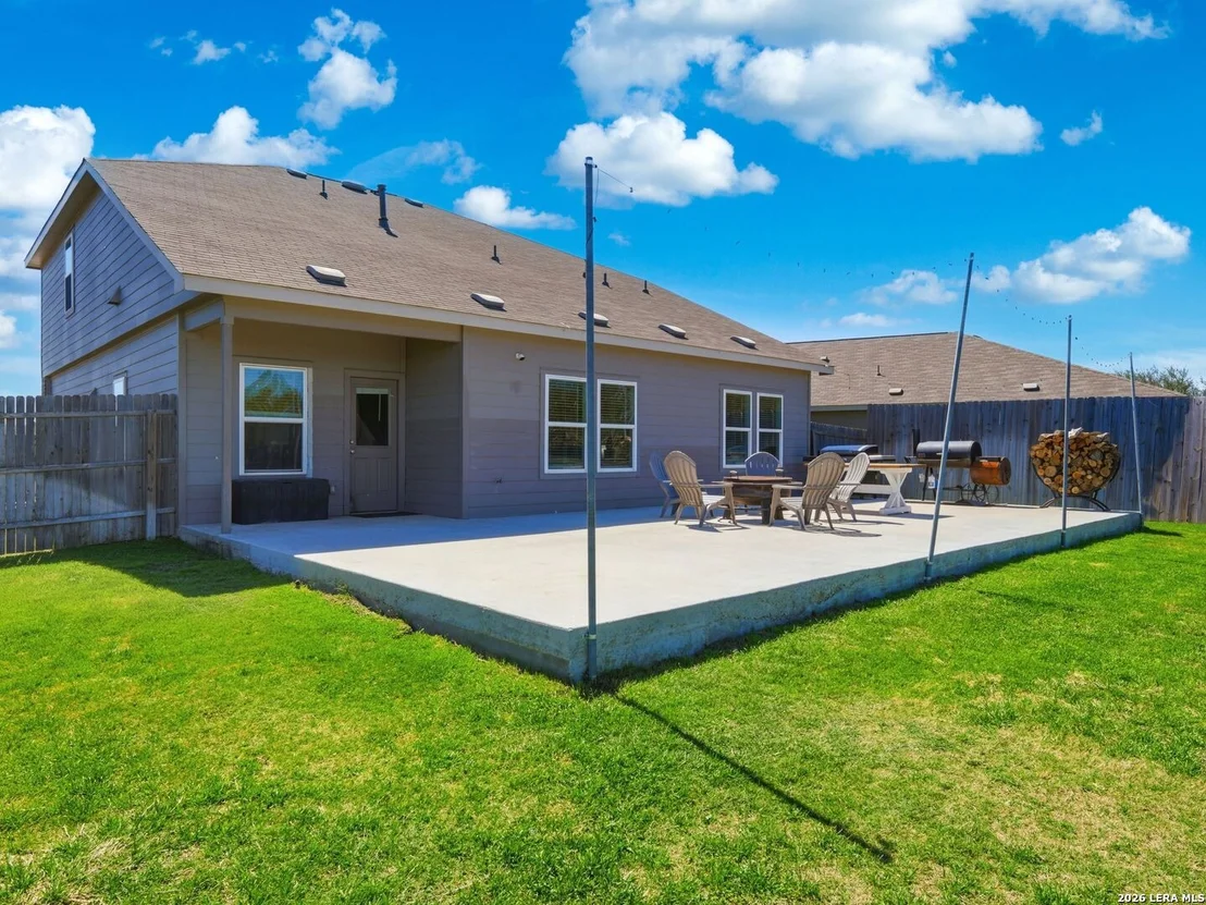 Photo of 598 Summersweet