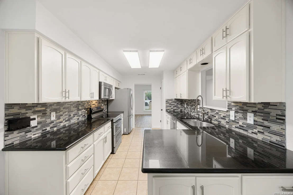 Photo of 3003 Oak Sprawl