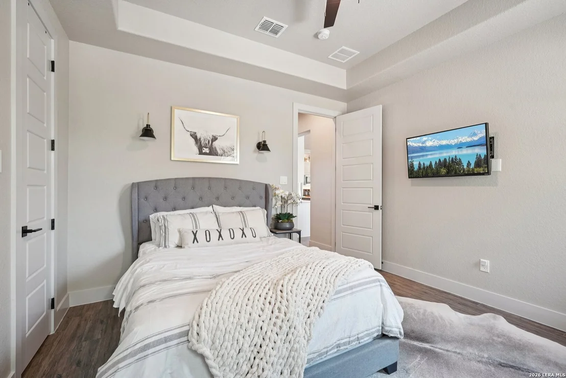 Photo of 234 Sabella