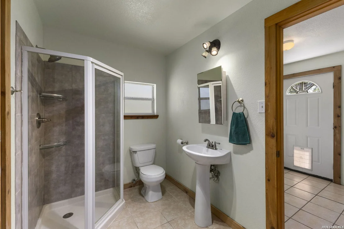 Photo of 138 Comanche Path