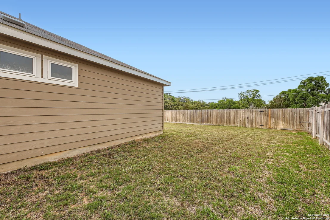 Photo of 5680 Jasmine Spur