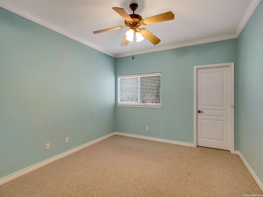 Photo of 167 Hidden Haven Dr