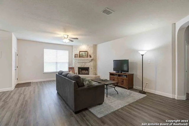 Photo of 5814 Grayson Cove