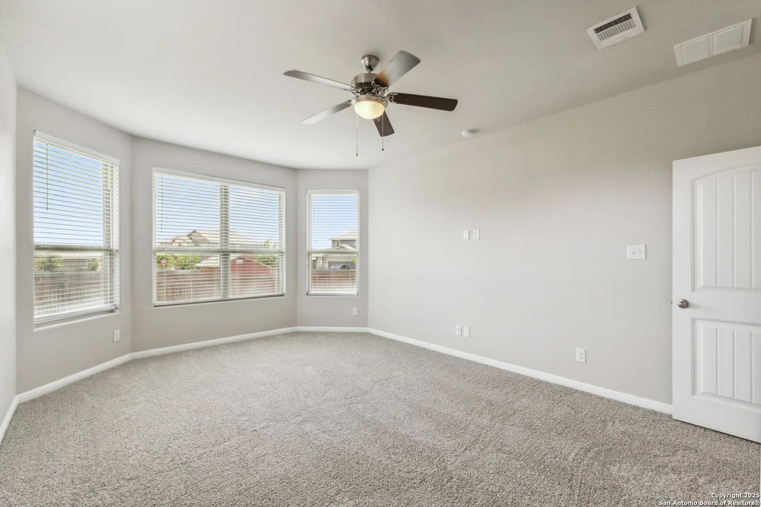 Photo of 9880 Red Iron Creek