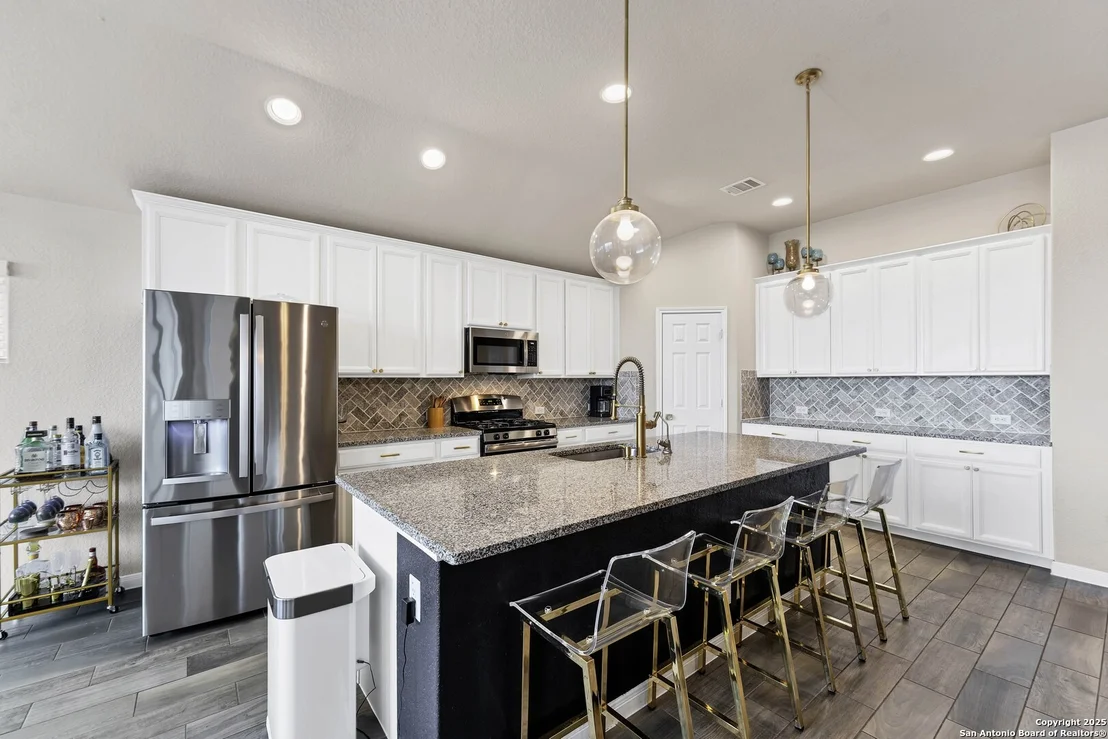 Photo of 2721 Ridge Path