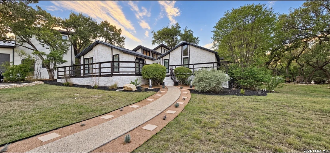 Photo of 4285 Havenrock