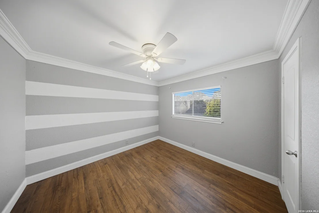 Photo of 10207 Aurora Fld