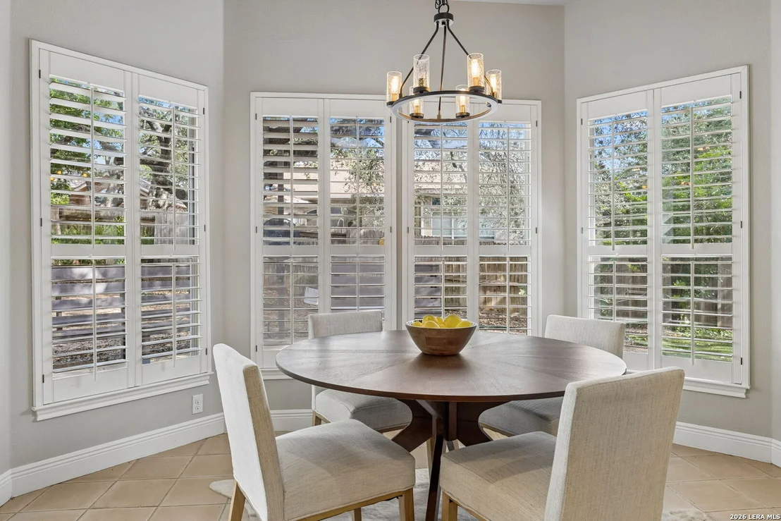 Photo of 6542 Amber Oak