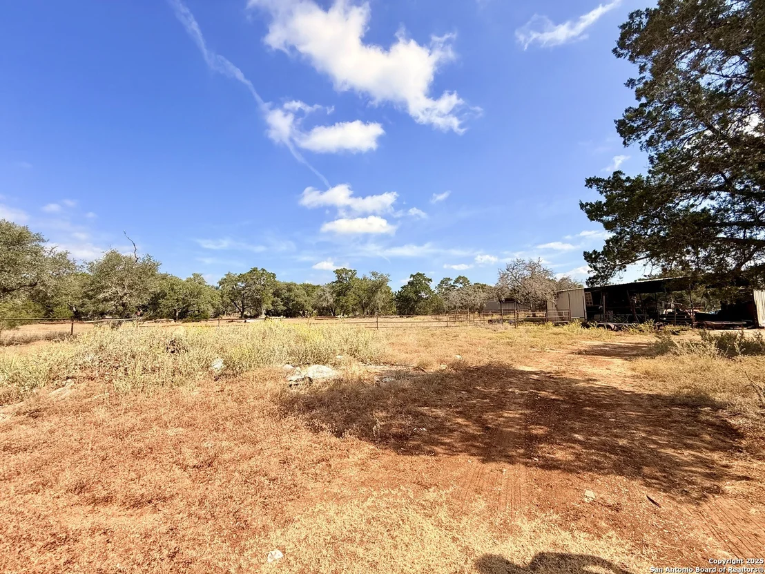 Photo of 230 Juniper Ln