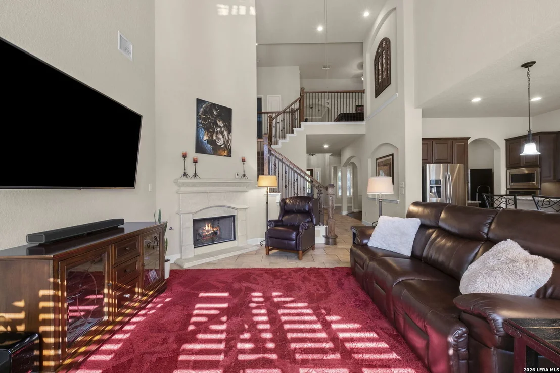 Photo of 9703 WIND GATE PKWY